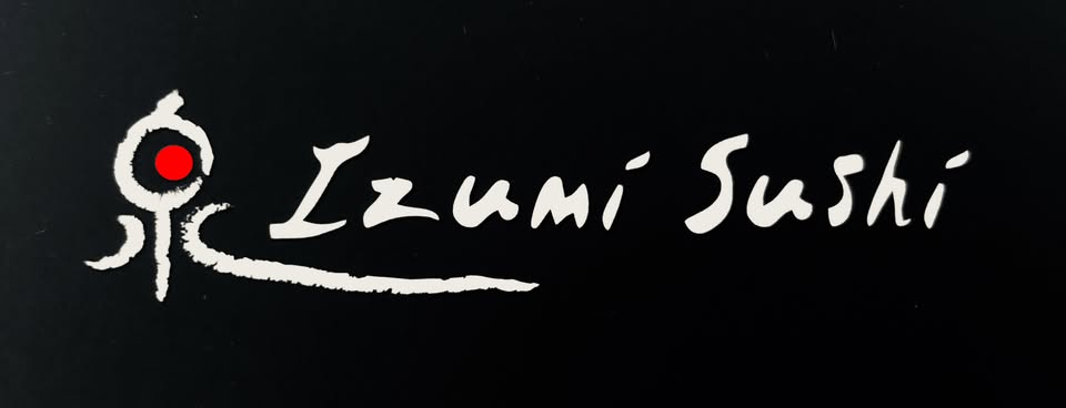 Izumi Sushi